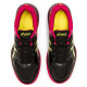 Asics Gel-Rocket 9